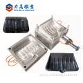 New Design plastic injection snow shovel mould maker